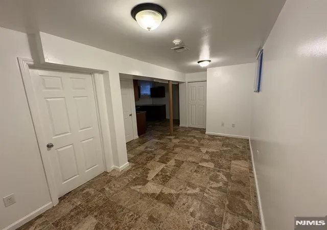 4th image of 163 Fair St, Paterson, NJ 07501 | MLS# 26022987