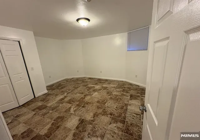 5th image of 163 Fair St, Paterson, NJ 07501 | MLS# 26022987