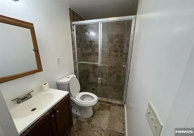 7th image of 163 Fair St, Paterson, NJ 07501 | MLS# 26022987
