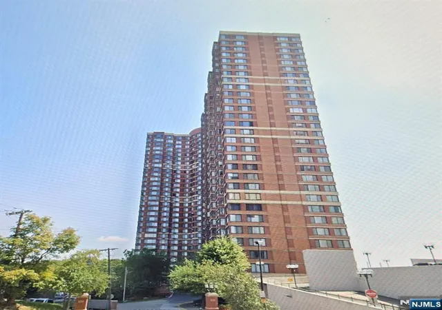 Homes for sale in Fort Lee, NJ | 100 Old Palisade Rd #3609, Fort Lee, NJ 07024 | MLS# 26022988