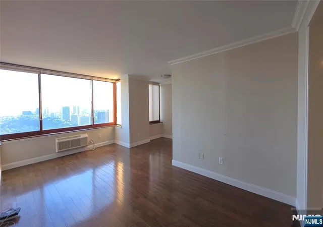 Homes for sale in Fort Lee, NJ | 100 Old Palisade Rd #3609, Fort Lee, NJ 07024 | MLS# 26022988