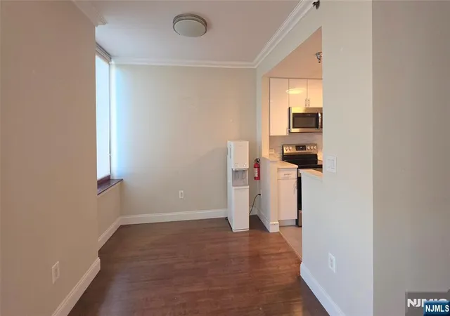 Homes for sale in Fort Lee, NJ | 100 Old Palisade Rd #3609, Fort Lee, NJ 07024 | MLS# 26022988