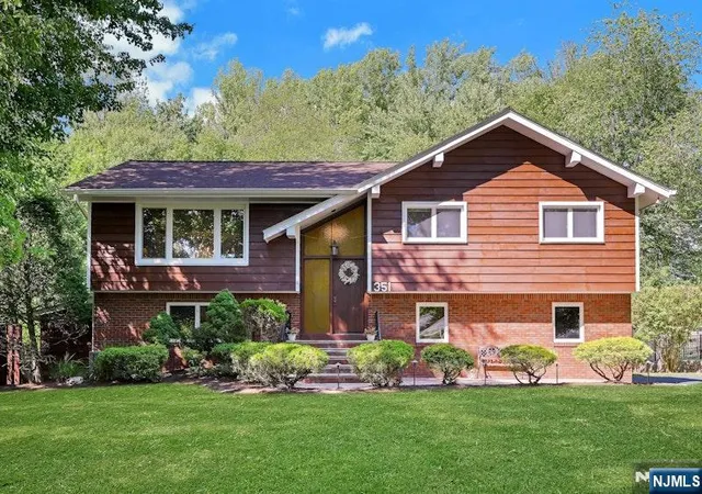 1st image of 351 Rivervale Ave, Norwood, NJ 07648 | MLS# 26023002