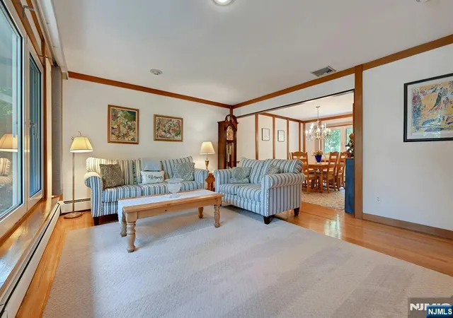 3rd image of 351 Rivervale Ave, Norwood, NJ 07648 | MLS# 26023002