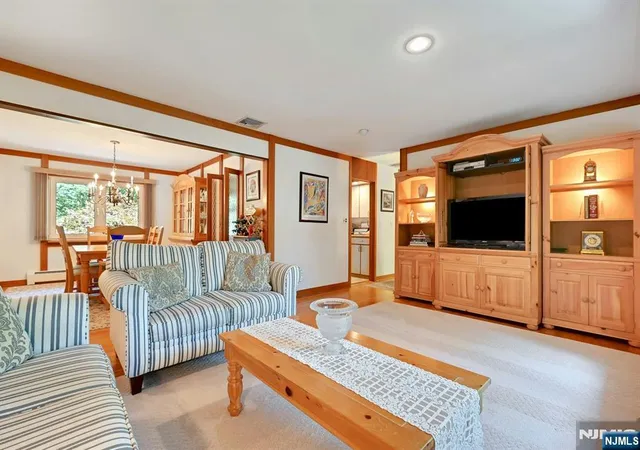 4th image of 351 Rivervale Ave, Norwood, NJ 07648 | MLS# 26023002