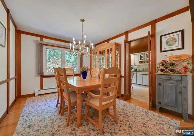 5th image of 351 Rivervale Ave, Norwood, NJ 07648 | MLS# 26023002