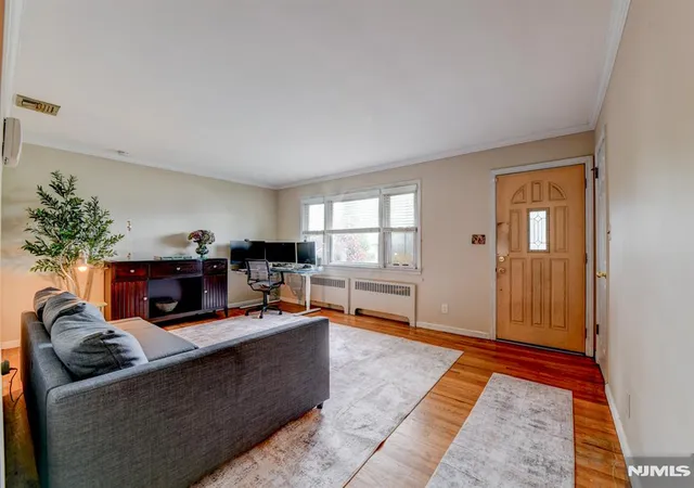 Homes for sale in Hasbrouck Heights, NJ | 147 Field Ave, Hasbrouck Heights, NJ 07604 | MLS# 26023007