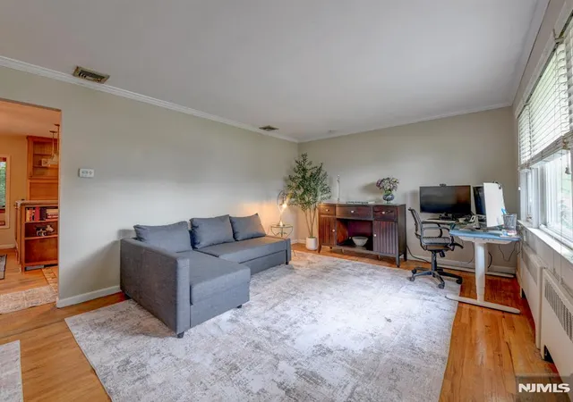 Homes for sale in Hasbrouck Heights, NJ | 147 Field Ave, Hasbrouck Heights, NJ 07604 | MLS# 26023007