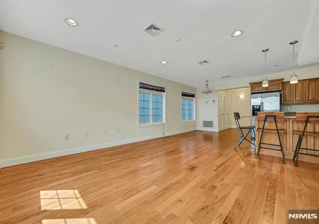 Photo 2 of Condo for sale at 124 68Th St #206, Guttenberg, NJ 07093 | MLS# 26023009 | Listing updated on 2026-09-12