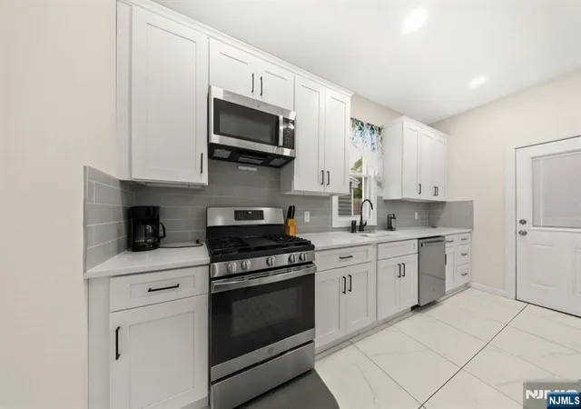 Homes for sale in East Orange, NJ | 216 Maple Ave, East Orange, NJ 07017 | MLS# 26023011