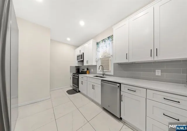 Homes for sale in East Orange, NJ | 216 Maple Ave, East Orange, NJ 07017 | MLS# 26023011
