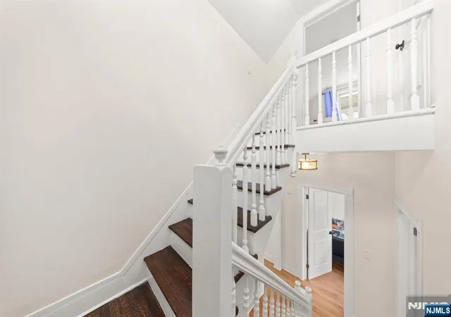 Homes for sale in East Orange, NJ | 216 Maple Ave, East Orange, NJ 07017 | MLS# 26023011