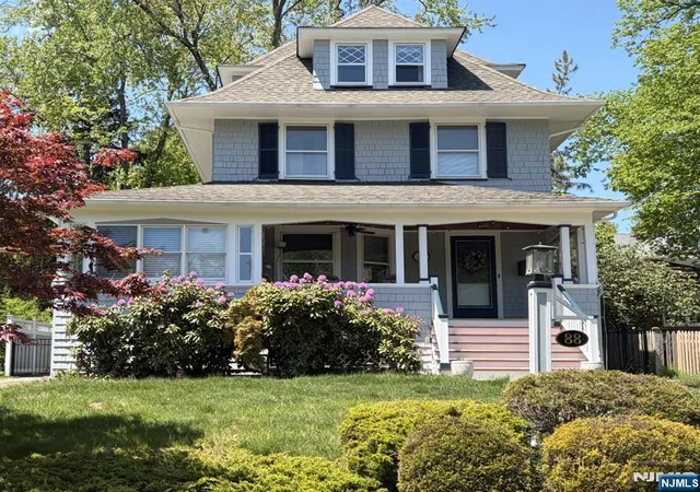 1st image of 88 Edgemont Rd, Montclair, NJ 07043 | MLS# 26023015