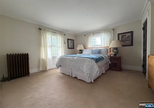 2nd image of 88 Edgemont Rd, Montclair, NJ 07043 | MLS# 26023015