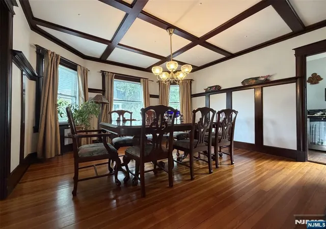 3rd image of 88 Edgemont Rd, Montclair, NJ 07043 | MLS# 26023015