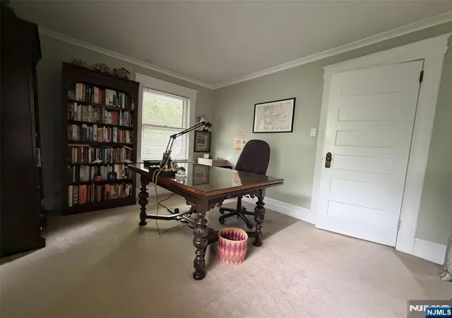 5th image of 88 Edgemont Rd, Montclair, NJ 07043 | MLS# 26023015