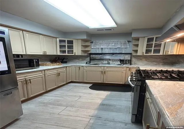 Photo 2 of Multi family home for sale at 43-45 Brookdale Ave, Newark, NJ 07106 | MLS# 26023019 | Listing updated on 2026-07-28