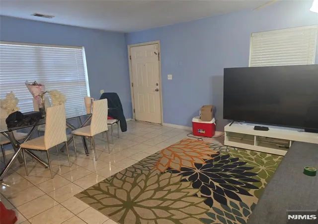 Photo 3 of Multi family home for sale at 43-45 Brookdale Ave, Newark, NJ 07106 | MLS# 26023019 | Listing updated on 2026-07-28