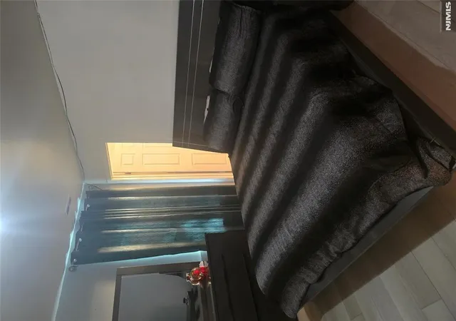 Photo 4 of Multi family home for sale at 43-45 Brookdale Ave, Newark, NJ 07106 | MLS# 26023019 | Listing updated on 2026-07-28