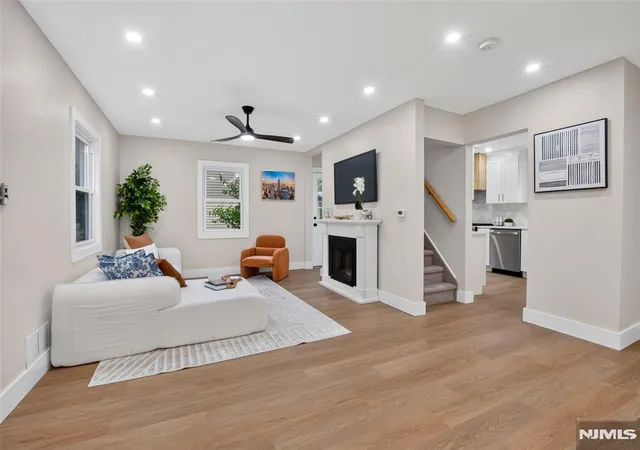 Homes for sale in Bergenfield, NJ | 133 Phelps, Bergenfield, NJ 07621 | MLS# 26023020