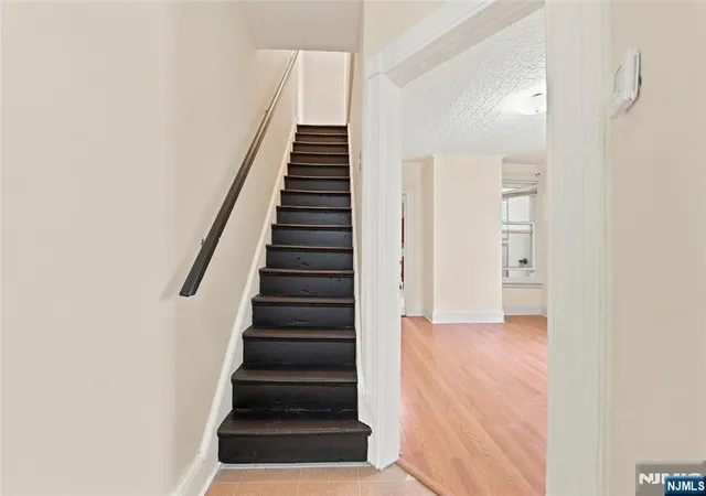 Homes for sale in Orange, NJ | 604 Forest St, Orange, NJ 07050 | MLS# 26023026