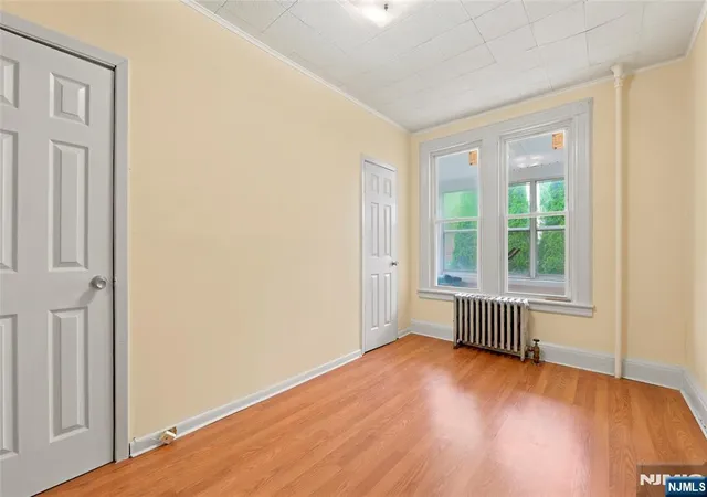 Homes for sale in Orange, NJ | 604 Forest St, Orange, NJ 07050 | MLS# 26023026