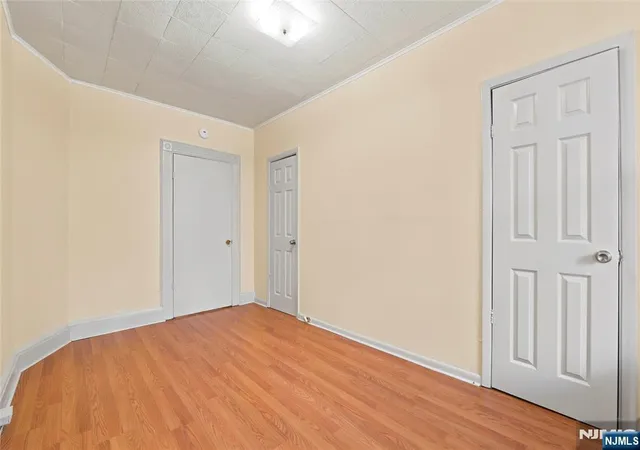 Homes for sale in Orange, NJ | 604 Forest St, Orange, NJ 07050 | MLS# 26023026