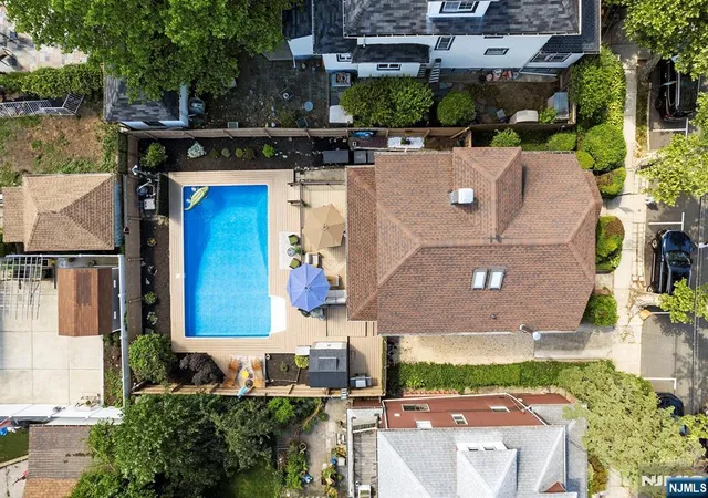 1st image of 333 78th St, North Bergen, NJ 07047 | MLS# 26023030