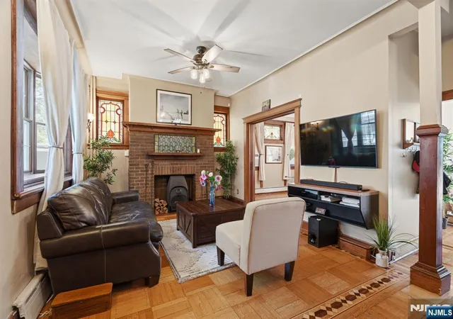 3rd image of 333 78Th St, North Bergen, NJ 07047 | MLS# 26023030
