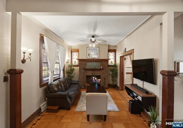 4th image of 333 78Th St, North Bergen, NJ 07047 | MLS# 26023030