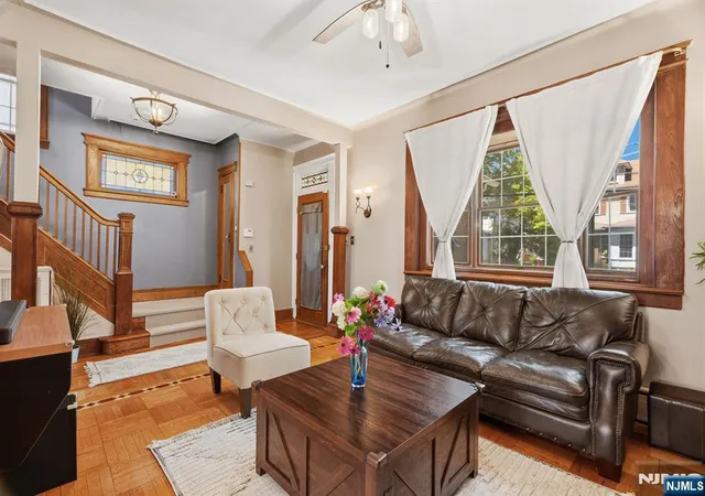 5th image of 333 78Th St, North Bergen, NJ 07047 | MLS# 26023030