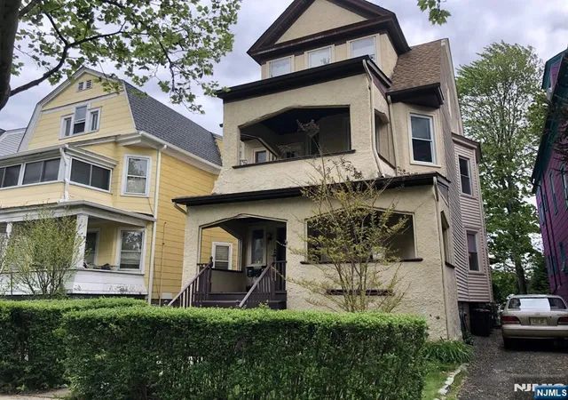 1st image of 193 Hillside Ave, Glen Ridge, NJ 07028 | MLS# 26023040