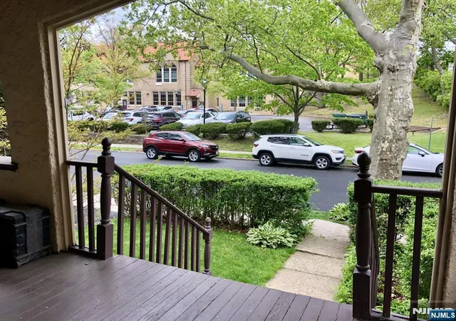 2nd image of 193 Hillside Ave, Glen Ridge, NJ 07028 | MLS# 26023040