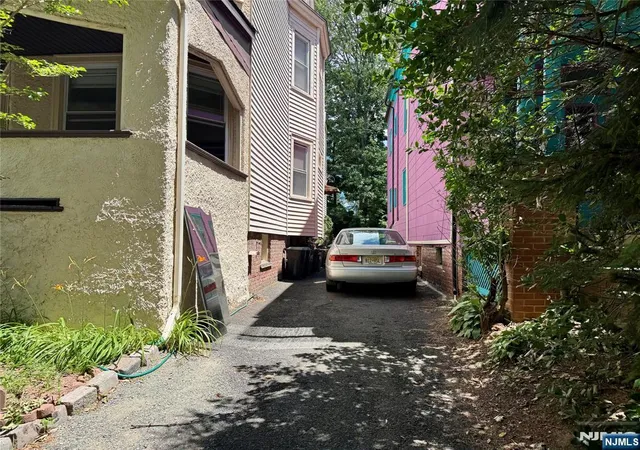 22nd image of 193 Hillside Ave, Glen Ridge, NJ 07028 | MLS# 26023040