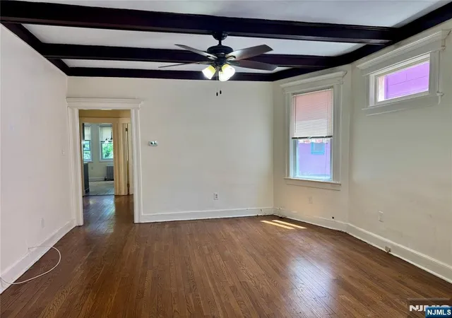 3rd image of 193 Hillside Ave, Glen Ridge, NJ 07028 | MLS# 26023040