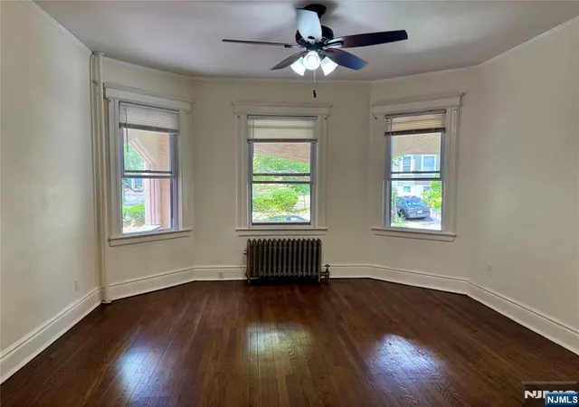 4th image of 193 Hillside Ave, Glen Ridge, NJ 07028 | MLS# 26023040