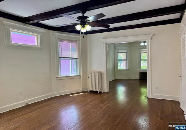 5th image of 193 Hillside Ave, Glen Ridge, NJ 07028 | MLS# 26023040
