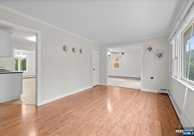 Homes for sale in West Orange, NJ | 40 Hunterdon Rd, West Orange, NJ 07052 | MLS# 26023044