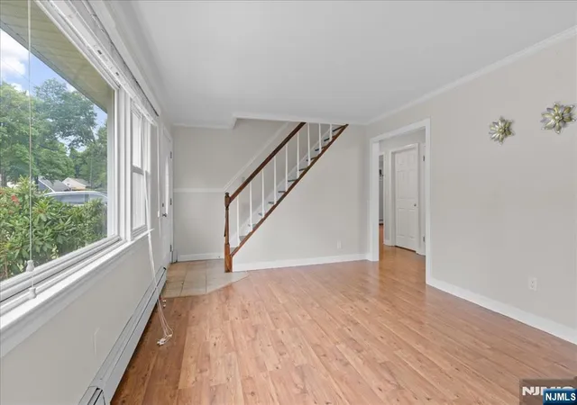 Homes for sale in West Orange, NJ | 40 Hunterdon Rd, West Orange, NJ 07052 | MLS# 26023044