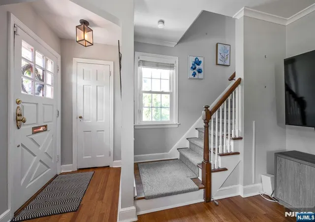 Homes for sale in Ridgewood, NJ | 448 Fairfield Ave, Ridgewood, NJ 07450 | MLS# 26023047