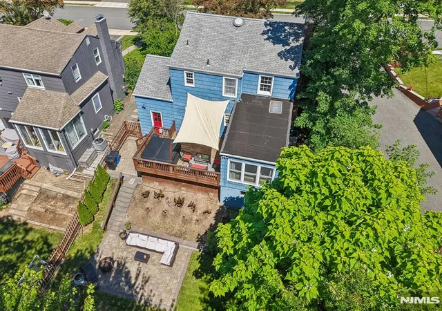 Homes for sale in West Orange, NJ | 45 Lenox Ter, West Orange, NJ 07052 | MLS# 26023048