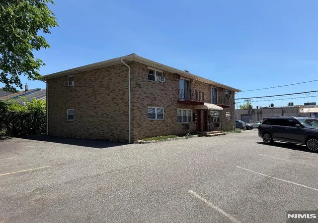 Homes for sale in Clifton, NJ | 44 Burgh Ave #3, Clifton, NJ 07011 | MLS# 26023052