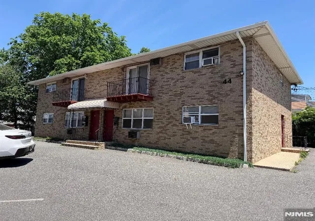 Homes for sale in Clifton, NJ | 44 Burgh Ave #3, Clifton, NJ 07011 | MLS# 26023052