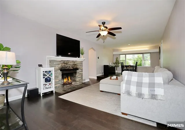 Homes for sale in Twp Of Washington, NJ | 466 Mountain Ave, Twp Of Washington, NJ 07676 | MLS# 26023053