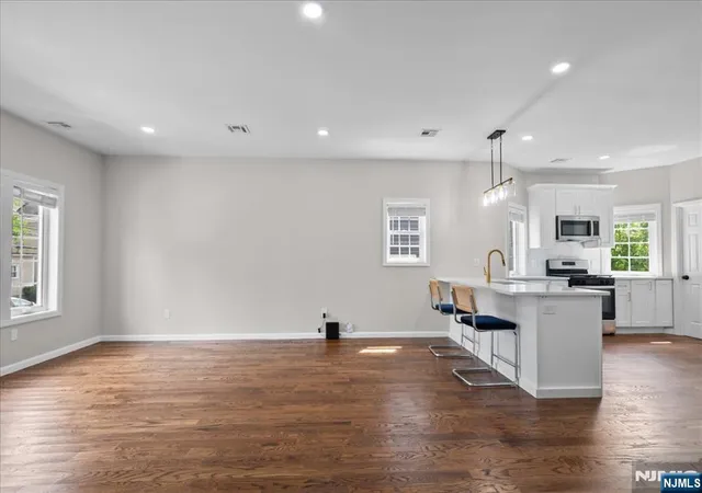 Homes for sale in Newark, NJ | 35-37 W End Ave, Newark, NJ 07106 | MLS# 26023056