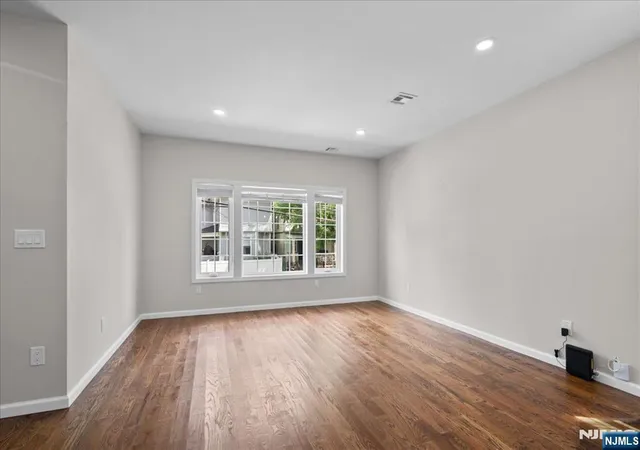 Homes for sale in Newark, NJ | 35-37 W End Ave, Newark, NJ 07106 | MLS# 26023056