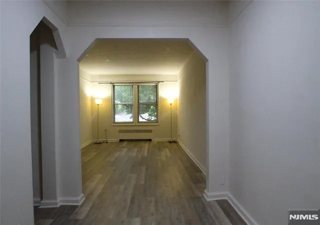 Homes for sale in Teaneck, NJ | 975-995 Teaneck #1M, Teaneck, NJ 07666 | MLS# 26023064