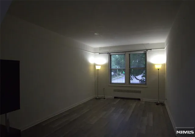 Homes for sale in Teaneck, NJ | 975-995 Teaneck #1M, Teaneck, NJ 07666 | MLS# 26023064