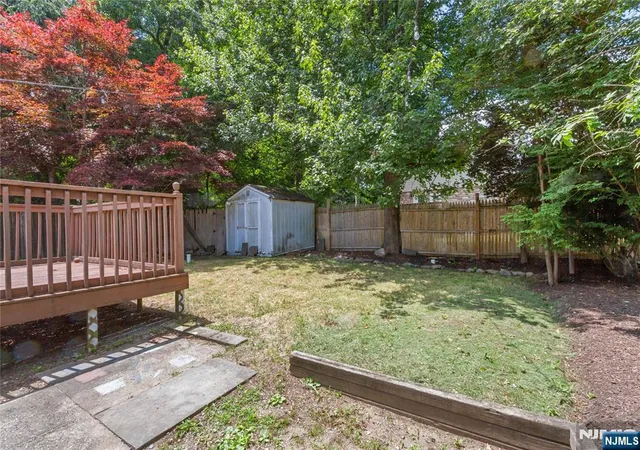 Homes for sale in West Milford, NJ | 1 Highland Ave, West Milford, NJ 07480 | MLS# 26023069