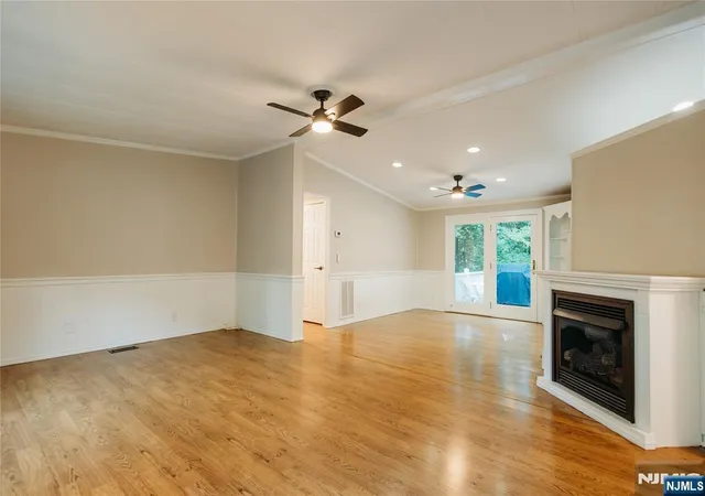 Homes for sale in Montague, NJ | 7 New Myrtle Dr, Montague, NJ 07827 | MLS# 26023070